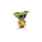 Gremlins - Figurine caoutchouc Pokis Flasher 7 cm