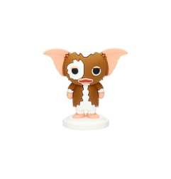Gremlins - Pokis Rubber Minifigure Gizmo 7 cm