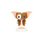 Gremlins - Figurine caoutchouc Pokis Gizmo 7 cm