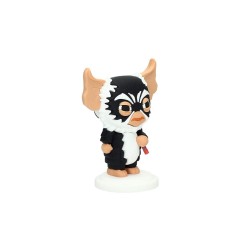 Gremlins - Figurine caoutchouc Pokis George 7 cm