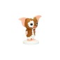 Gremlins - Figurine caoutchouc Pokis Gizmo 7 cm