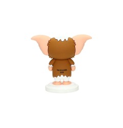Gremlins - Pokis Rubber Minifigure Gizmo 7 cm