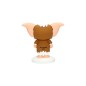 Gremlins - Figurine caoutchouc Pokis Gizmo 7 cm