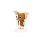 Gremlins - Figurine caoutchouc Pokis Gizmo 7 cm