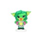 Gremlins - Figurine caoutchouc Pokis Greta 7 cm