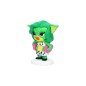 Gremlins - Pokis Rubber Minifigure Greta 7 cm