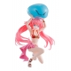 That Time I Got Reincarnated as a Slime - Statuette Ichibansho Milim Summer 19 cm