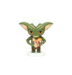Gremlins - Pokis Rubber Minifigure Stripe 7 cm