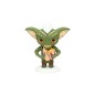 Gremlins - Pokis Rubber Minifigure Stripe 7 cm