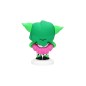 Gremlins - Pokis Rubber Minifigure Greta 7 cm
