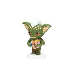 Gremlins - Pokis Rubber Minifigure Stripe 7 cm
