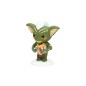 Gremlins - Pokis Rubber Minifigure Stripe 7 cm