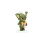 Gremlins - Pokis Rubber Minifigure Stripe 7 cm