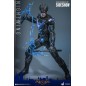 Batman Arkham Knight - Figurine Videogame Masterpiece 1/6 Nightwing 30 cm