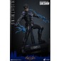 Batman Arkham Knight - Figurine Videogame Masterpiece 1/6 Nightwing 30 cm