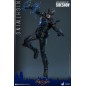 Batman Arkham Knight - Figurine Videogame Masterpiece 1/6 Nightwing 30 cm