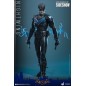DC Comics - Batman Arkham Knight Videogame Masterpiece Action Figure 1/6 Nightwing 30 cm DC Comics - Batman Arkham Knight Videogame Masterpiece Action Figure 1/6 Nightwing 30 cm