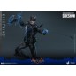 Batman Arkham Knight - Figurine Videogame Masterpiece 1/6 Nightwing 30 cm