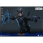 DC Comics - Batman Arkham Knight Videogame Masterpiece Action Figure 1/6 Nightwing 30 cm DC Comics - Batman Arkham Knight Videogame Masterpiece Action Figure 1/6 Nightwing 30 cm