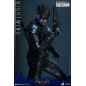 DC Comics - Batman Arkham Knight Videogame Masterpiece Action Figure 1/6 Nightwing 30 cm DC Comics - Batman Arkham Knight Videogame Masterpiece Action Figure 1/6 Nightwing 30 cm
