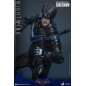 DC Comics - Batman Arkham Knight Videogame Masterpiece Action Figure 1/6 Nightwing 30 cm DC Comics - Batman Arkham Knight Videogame Masterpiece Action Figure 1/6 Nightwing 30 cm