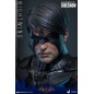 Batman Arkham Knight - Figurine Videogame Masterpiece 1/6 Nightwing 30 cm