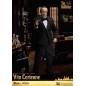 Le Parrain - Figurine Vito Corleone 20 cm