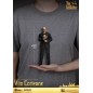 The Godfather - Action Figure Vito Corleone 20 cm