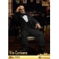 Le Parrain - Figurine Vito Corleone 20 cm