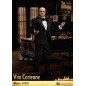 Le Parrain - Figurine Vito Corleone 20 cm