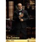 The Godfather - Action Figure Vito Corleone 20 cm