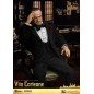 The Godfather - Action Figure Vito Corleone 20 cm