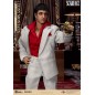 Scarface - (1983) Action Figure Tony Montana 20 cm