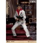 Scarface - (1983) Action Figure Tony Montana 20 cm