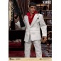 Scarface (1983) - Figurine Tony Montana 20 cm