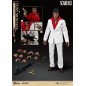 Scarface (1983) - Figurine Tony Montana 20 cm
