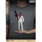 Scarface - (1983) Action Figure Tony Montana 20 cm