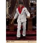 Scarface - (1983) Action Figure Tony Montana 20 cm