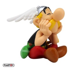 Astérix - Tirelire Astérix 15 cm