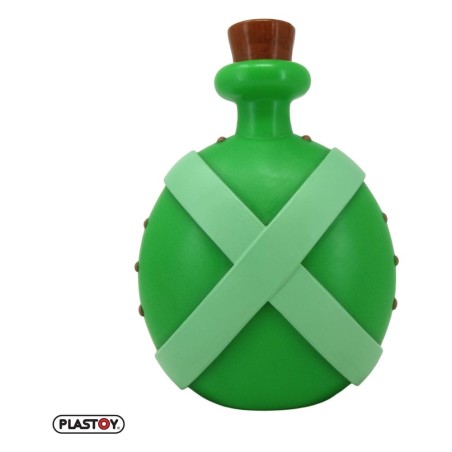 Asterix - : Money Box  Bottle 15 cm
