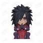 Naruto - Shippuden: Money Box Madara 15 cm Naruto - Shippuden: Money Box Madara 15 cm