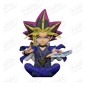 Yu-Gi-Oh - !: Money Box Yami-Yugi 16 cm