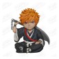 Bleach Thousand Year Blood War - Tirelire Ichigo 15 cm Bleach Thousand Year Blood War - Tirelire Ichigo 15 cm