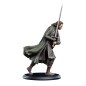 Lord of the Rings - Mini Statue Aragorn 20 cm