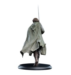 Le Seigneur des Anneaux - Statuette Aragorn 20 cm