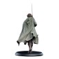 Lord of the Rings - Mini Statue Aragorn 20 cm