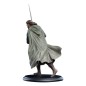 Le Seigneur des Anneaux - Statuette Aragorn 20 cm