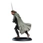 Le Seigneur des Anneaux - Statuette Aragorn 20 cm