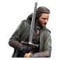 Lord of the Rings - Mini Statue Aragorn 20 cm