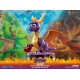 Spyro the Dragon - Statuette Spyro 20 cm